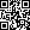 https://ibna.ir/x32sg