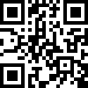 https://ibna.ir/x6GXc