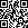 https://ibna.ir/xLWJ
