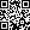 https://ibna.ir/x4XFJ