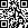 https://ibna.ir/x3fgB