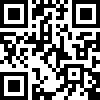 https://ibna.ir/x6FpB