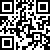 https://ibna.ir/x3nqs