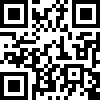 https://ibna.ir/xzyb