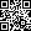 https://ibna.ir/x6Csj