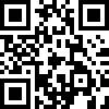 https://ibna.ir/x4mm9