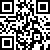 https://ibna.ir/x6rQD