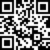 https://ibna.ir/x3nCg