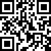 https://ibna.ir/x6tkh