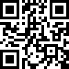 https://ibna.ir/x4mJp