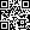 https://ibna.ir/x6x2P