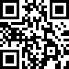 https://ibna.ir/x6mGD
