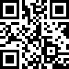 https://ibna.ir/xJys