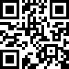 https://ibna.ir/x4ghM