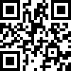 https://ibna.ir/xWmy