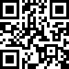 https://ibna.ir/x6wgg