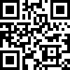 https://ibna.ir/xsxm