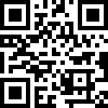 https://ibna.ir/x6BCS