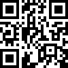 https://ibna.ir/x6shG