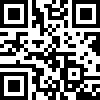 https://ibna.ir/xnt9