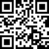 https://ibna.ir/x3NGS