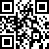 https://ibna.ir/xWGD