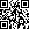 https://ibna.ir/xBbf