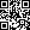 https://ibna.ir/x6vNZ