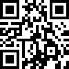 https://ibna.ir/x4cF3