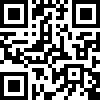 https://ibna.ir/x6GLh