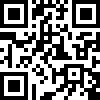 https://ibna.ir/x4TDx