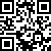 https://ibna.ir/x4MjF