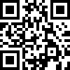 https://ibna.ir/x6hJY