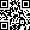 https://ibna.ir/x6KXT