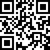 https://ibna.ir/x4R4b