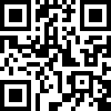 https://ibna.ir/x6tf9