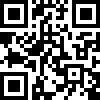 https://ibna.ir/x4qYQ