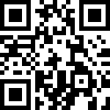 https://ibna.ir/x4LK2