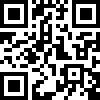 https://ibna.ir/x3Tf7