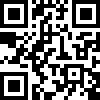https://ibna.ir/x4Kb5