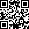 https://ibna.ir/x46Bm