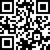 https://ibna.ir/x6Cbr