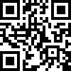 https://ibna.ir/x4tzF