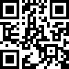 https://ibna.ir/x3sKF