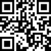 https://ibna.ir/x6sZm