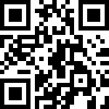 https://ibna.ir/x43sV