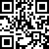 https://ibna.ir/x6vhr