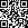 https://ibna.ir/x6wRX