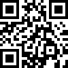 https://ibna.ir/x47Xg