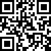 https://ibna.ir/x4wGf